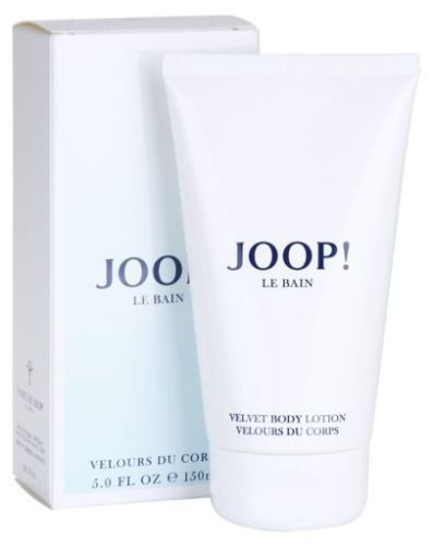 Joop! Le Bain Body Lotion 150ml