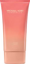 Michael Kors Wonderlust Shower Gel 150ml