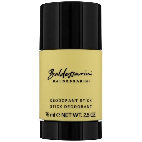 Baldessarini Deostick 75ml