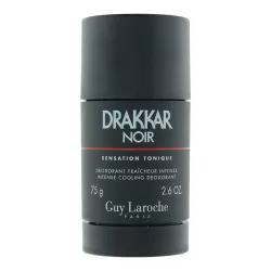 Guy Laroche Drakkar Noir Deostick 75g