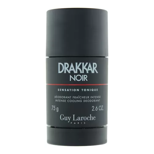 Guy Laroche Drakkar Noir Deostick 75g