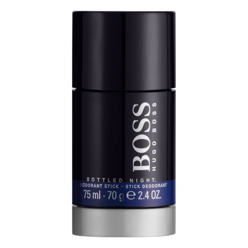 Hugo Boss Bottled Night Deostick 75ml