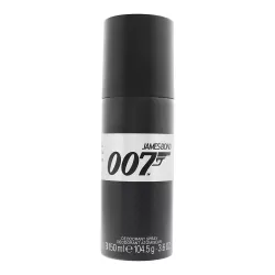 James Bond 007 Deospray 150ml