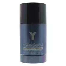 Yves Saint Laurent Y Deostick 75g