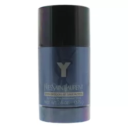 Yves Saint Laurent Y Deostick 75g