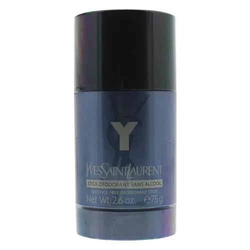 Yves Saint Laurent Y Deostick 75g