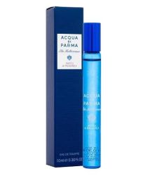 Acqua Di Parma Mirto Di Panarea edt Rollerball 10ml