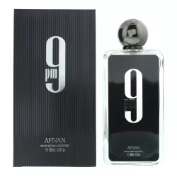 Afnan 9pm edp 100ml