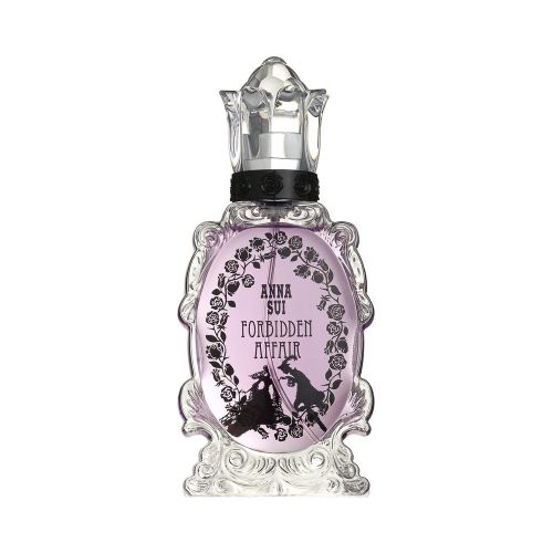 Anna Sui Forbidden Affair edt 30ml