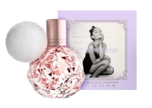 Ariana Grande Ari edp 50ml