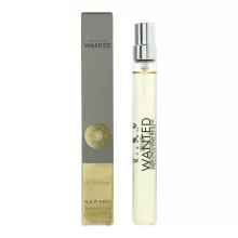 Azzaro Wanted edt 10ml