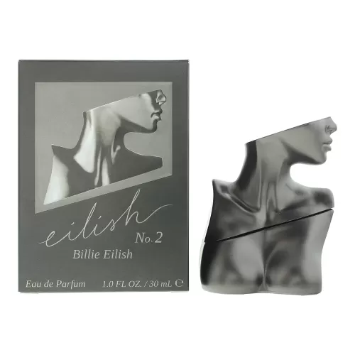 Billie Eilish Eilish No.2 edp 30ml