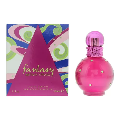 Britney Spears Fantasy edp 30ml