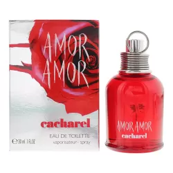 Cacharel Amor Amor edt 30ml