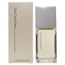 Calvin Klein Truth edp 30ml