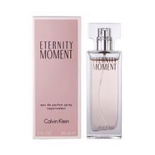 Calvin Klein Eternity Moment edp 30ml