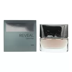 Calvin Klein Reveal Men edt 30ml