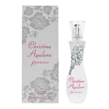 Christina Aguilera Xperience edp 30ml