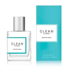 Clean Classic Shower Fresh edp 30ml