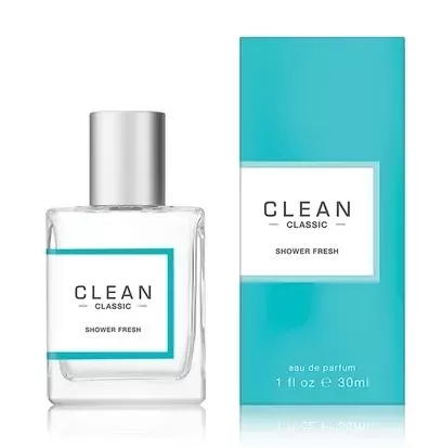 Clean Classic Shower Fresh edp 30ml