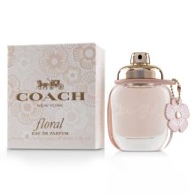 Coach Floral edp 30ml