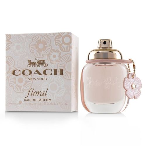 Coach Floral edp 30ml