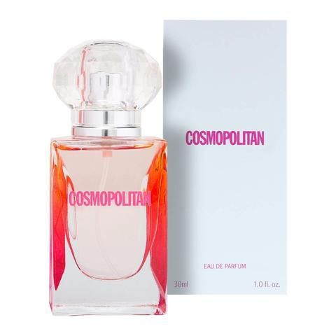 Cosmopolitan 30ml edp