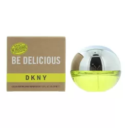 DKNY Be Delicious edp 30ml