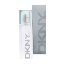 DKNY Energizing men Edt 30ml