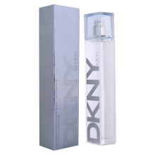 DKNY Energizing men Edt 50ml