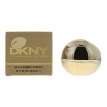 DKNY Golden Delicious edp 30ml