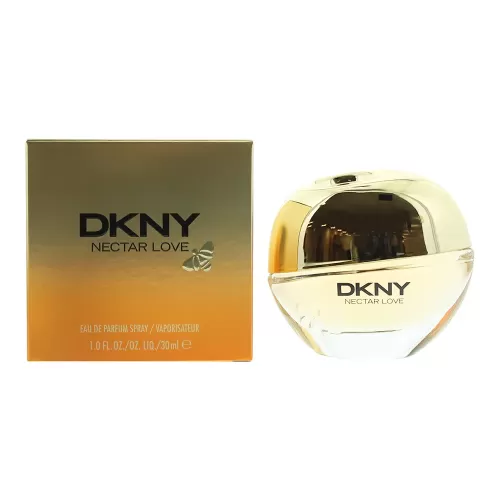 DKNY Nectar Love edp 30ml