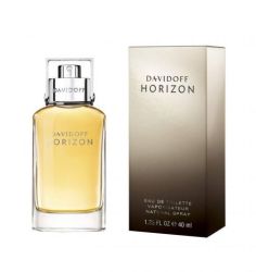 Davidoff Horizon edt 40ml