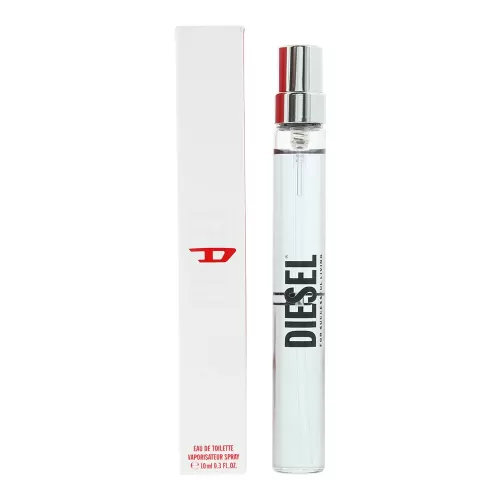 Diesel D edt 10ml