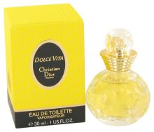 Dior Dolce Vita edt 30ml