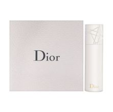 Dior Jadore edp 10ml