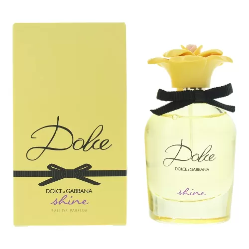 Dolce & Gabbana Shine edp 50ml