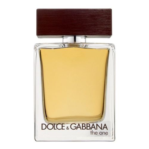 Dolce & Gabbana The One For Men edt 30ml