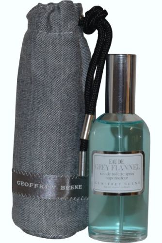 Eau de Grey Flannel Geoffrey Beene edt 60ml