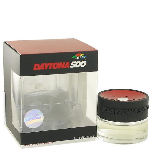 Elizabeth Arden Daytona 500 edt 50ml