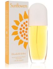 Elizabeth Arden Sunflowers edt 30ml