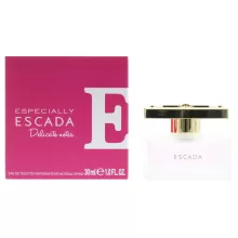 Escada Especially Delicate Notes edt 30ml