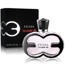 Escada Incredible me edp 30ml