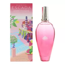 Escada Sorbetto Rosso Limited Edition edt 100ml