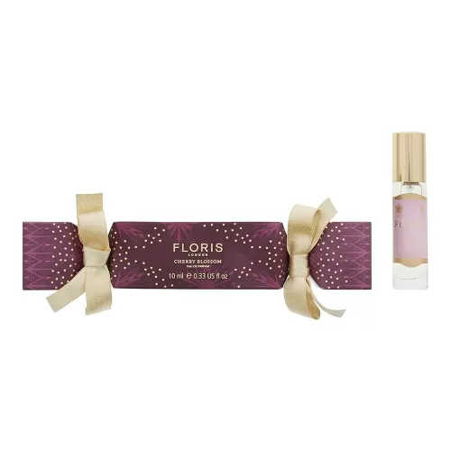 Floris Cherry Blossom edp 10ml