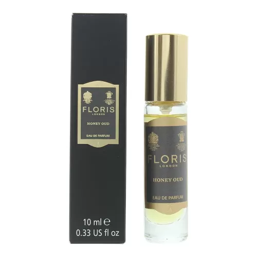 Floris Honey Oud edp 10ml