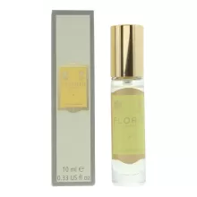 Floris JF edt 10ml