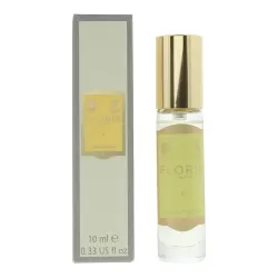 Floris JF edt 10ml