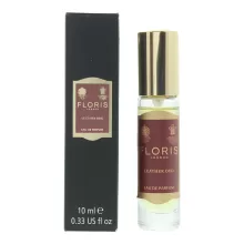 Floris Leather Oud edp 10ml