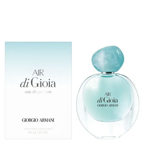 Georgio Armani Air Di Gioia edp 30ml